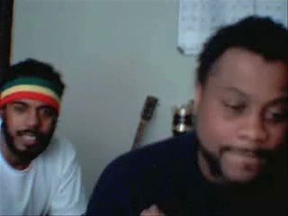 The Best Hip Hop Concept Album Of The Year