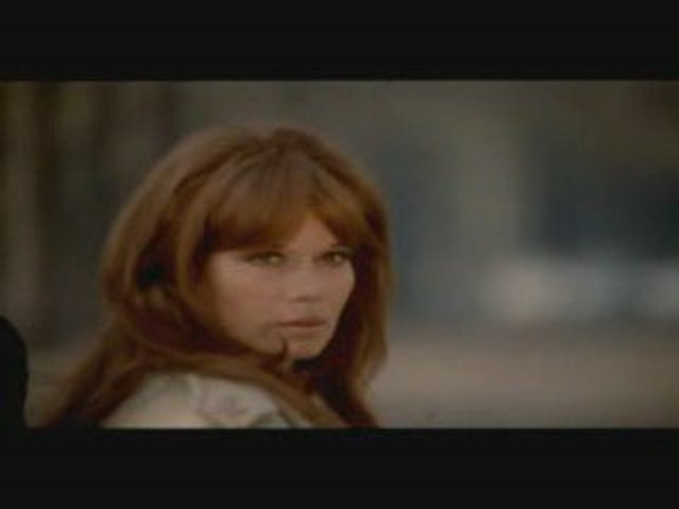 le Silencieux (final)