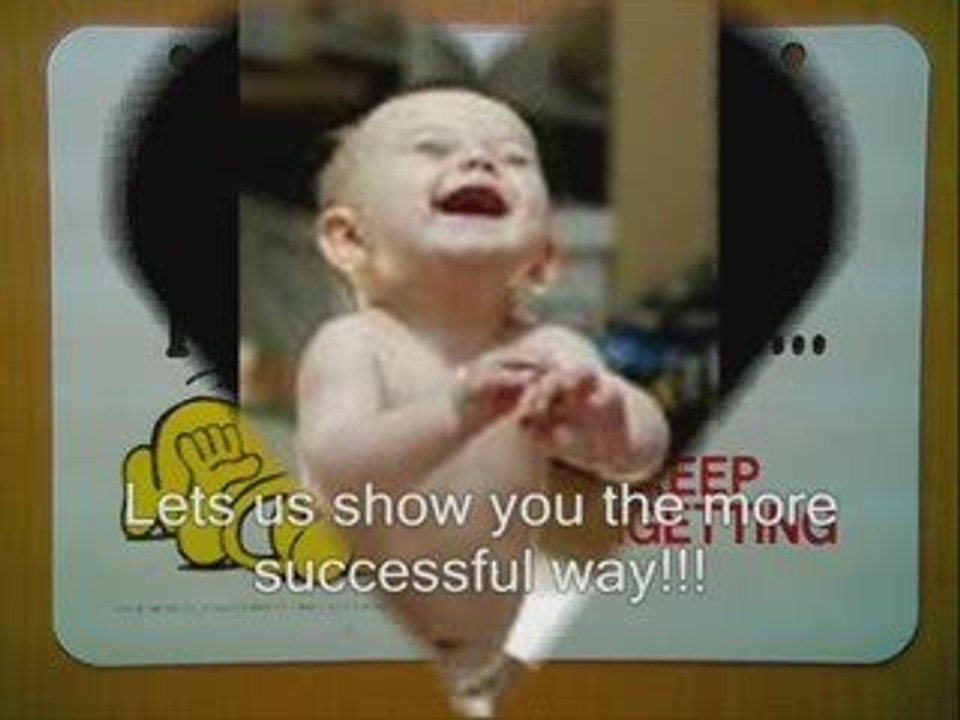 monkey smart