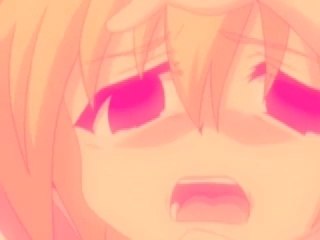 [MAD] Higurashi no nakukoro ni March