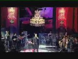 Giorgos Mazonakis - Edo - MAD TV Live performance