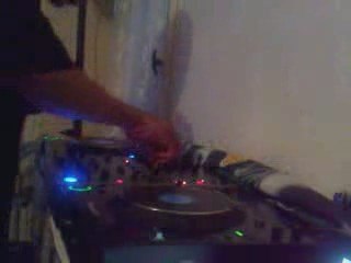 Le Ti Zouk 2k8 2k9 Spé.... DjMeXxX