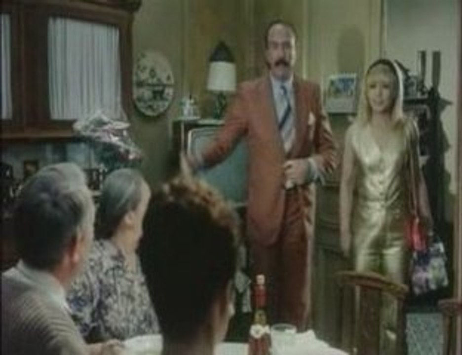 Comme la Lune [Partie 3]