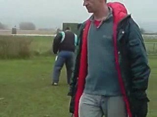 malinois-passion.site