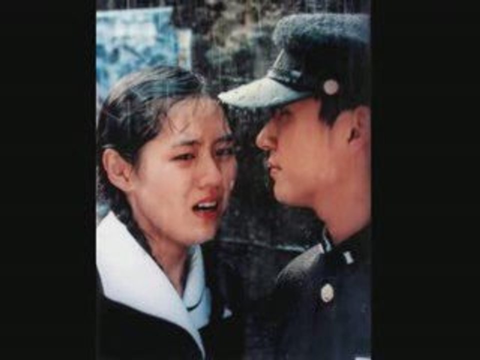 Heder oldum(ayrılık)