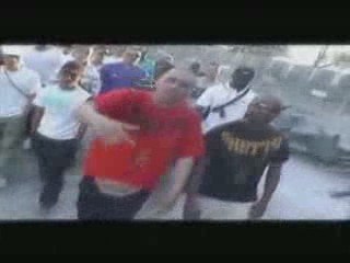 BoLo - Tiens toa la tête.