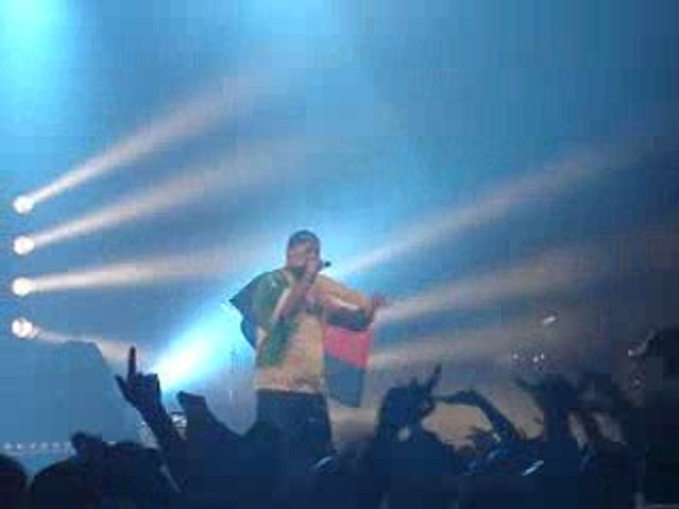 Rohff 004
