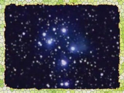 город золотой