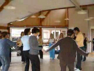 Formation danses collectives 03.2009 001