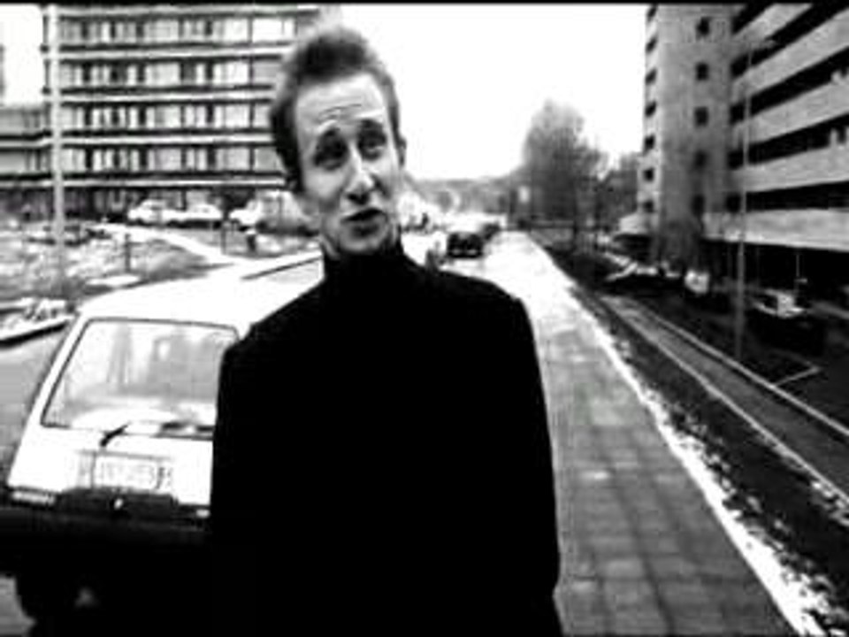 Les Briques Rouges et Mamy Tromblon