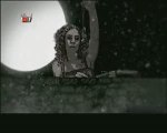 Zeynep Casalini - Unutursun 2009 ORJINAL VIDEO KLIP YEPYENI