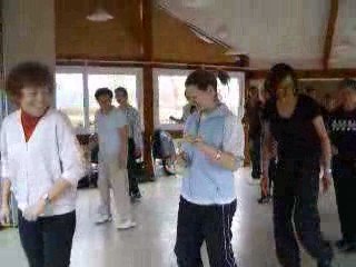 Formation danses collectives 03.2009 003