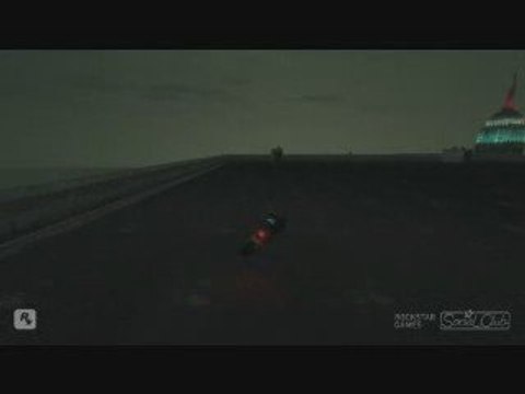 Ma premiere cascade de ouf xD