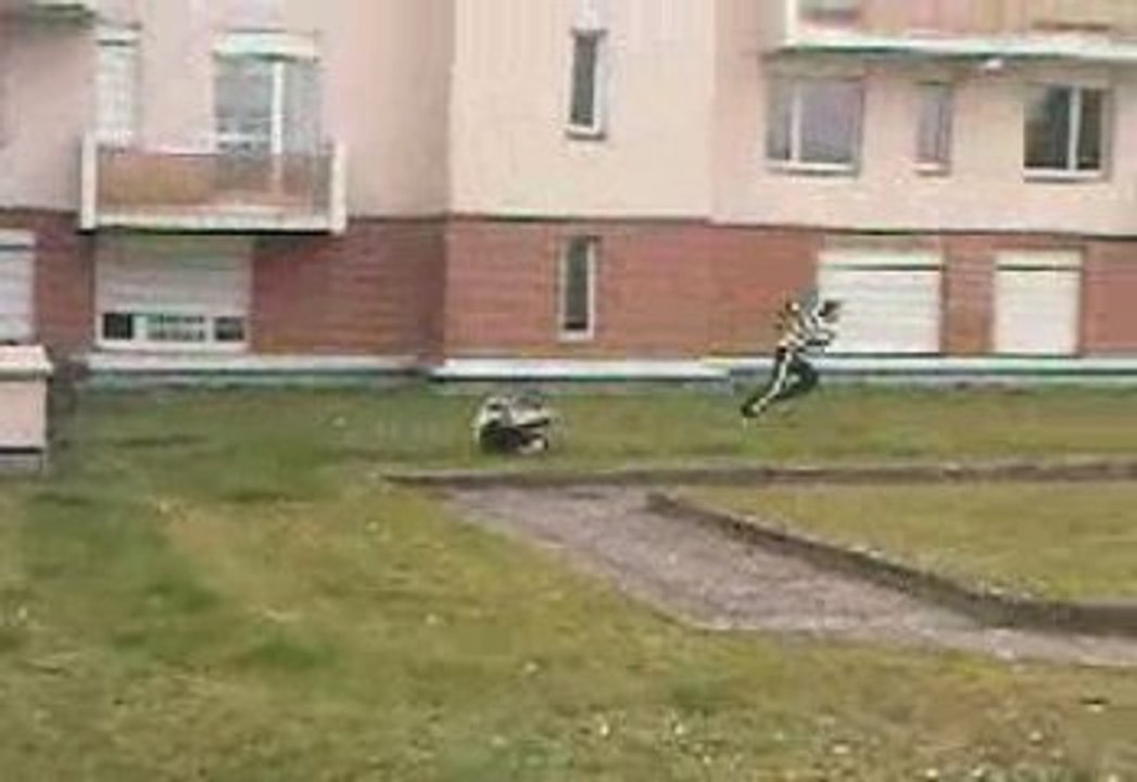 Video0029