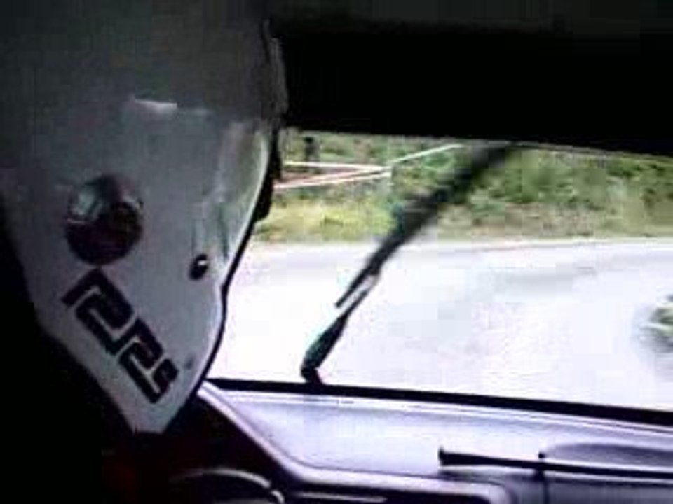 Bougnon2009 N°54