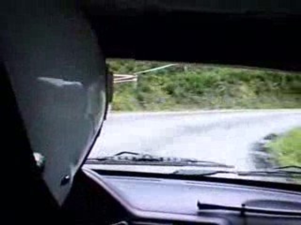 Bougnon2009 N°254
