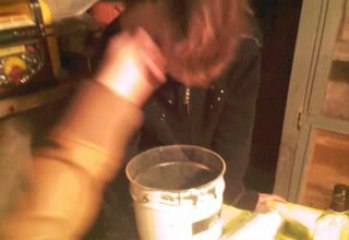 Vidéo-0008