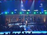 Stevie Wonder & Jonas Brothers Live Grammy Awards 2009