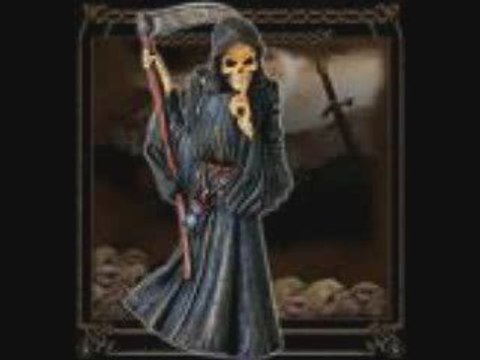 Fais pas l chaud-Cicatrices recordz-Aia