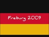 Freiburg Intro