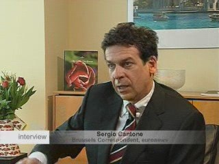 Abdullah Gül : "Le PKK, le Hamas n'ont absolument rien à voi