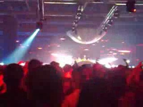 COONE VS PSYKO PUNKZ BASSLEADER 2009
