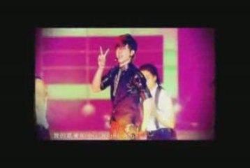 [ Concert ] Show Luo