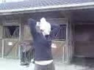 Marion bizutage ... 25