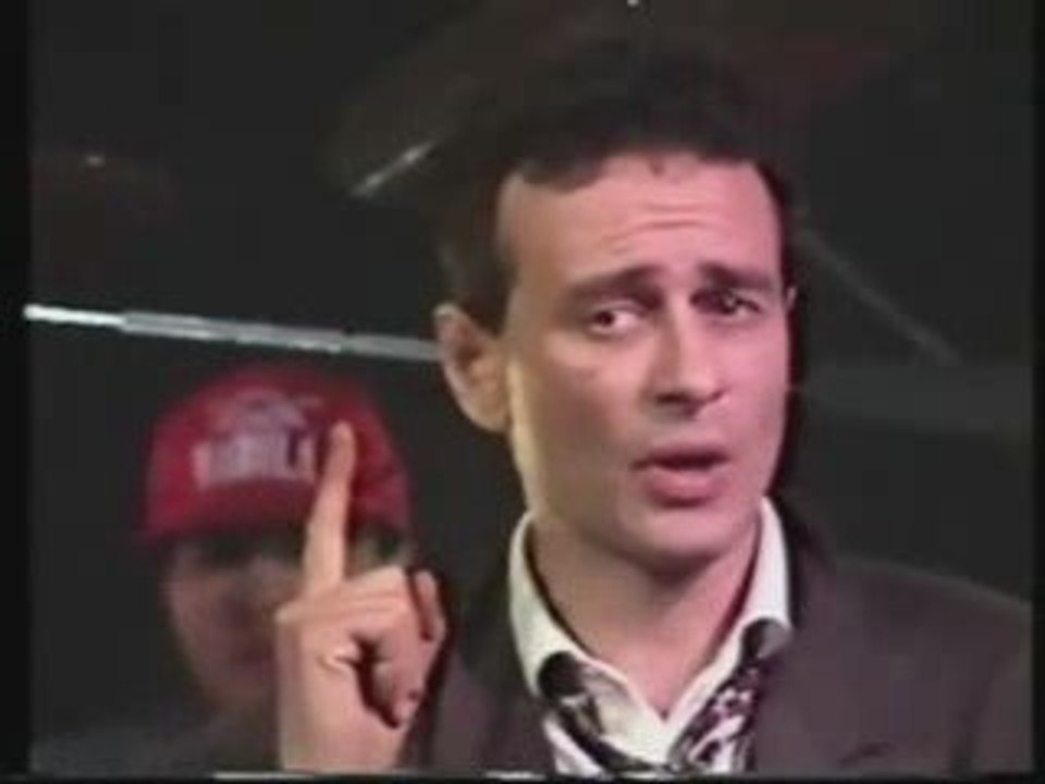 Pino D'Angio.Bellissima