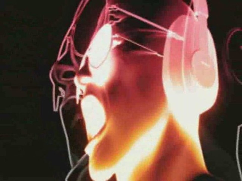 Prévention Risques Auditifs Concours 2009