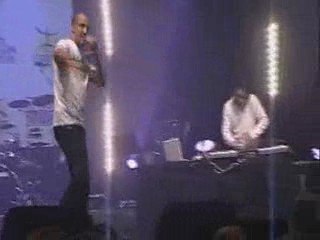 03/04/2009 hommage a kamel hamadi