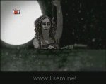 Zeynep Casalini Unutursun www.lisem.net