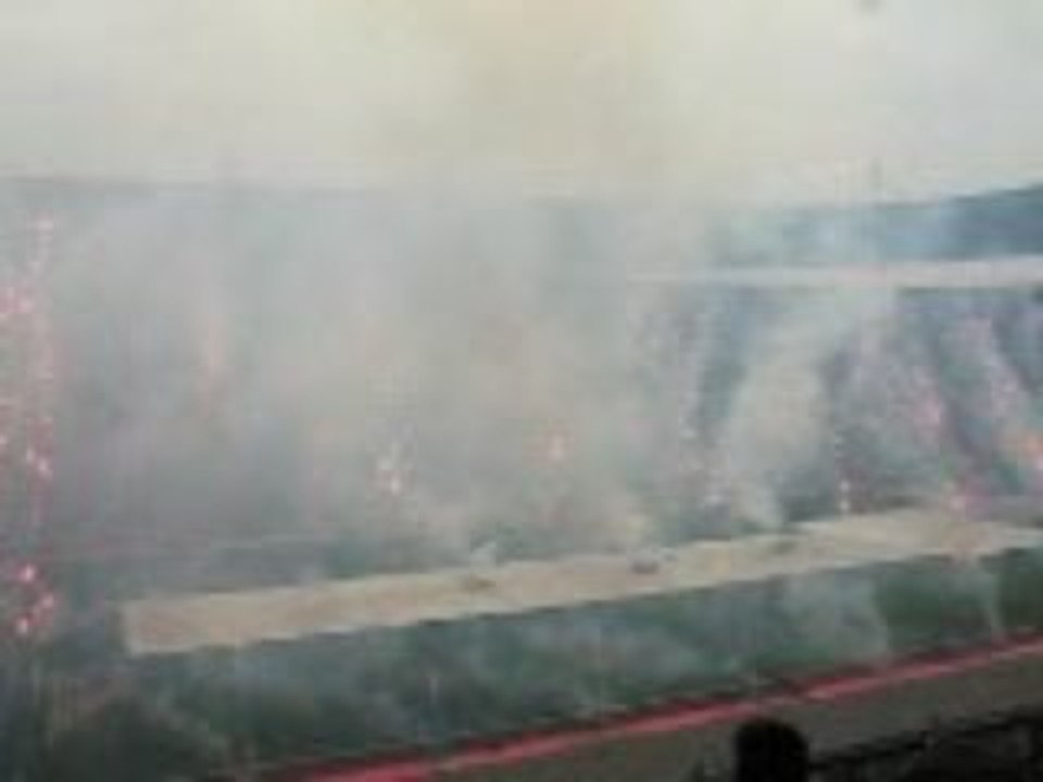 FEU D ARTIFICE FINAL SF-CLERMONT