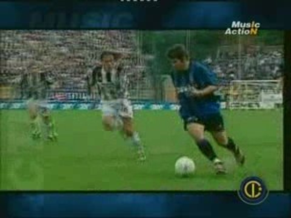 Compil' Emre Belozoglu