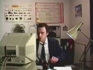 FALLAIT PAS M'ENERVER !!!