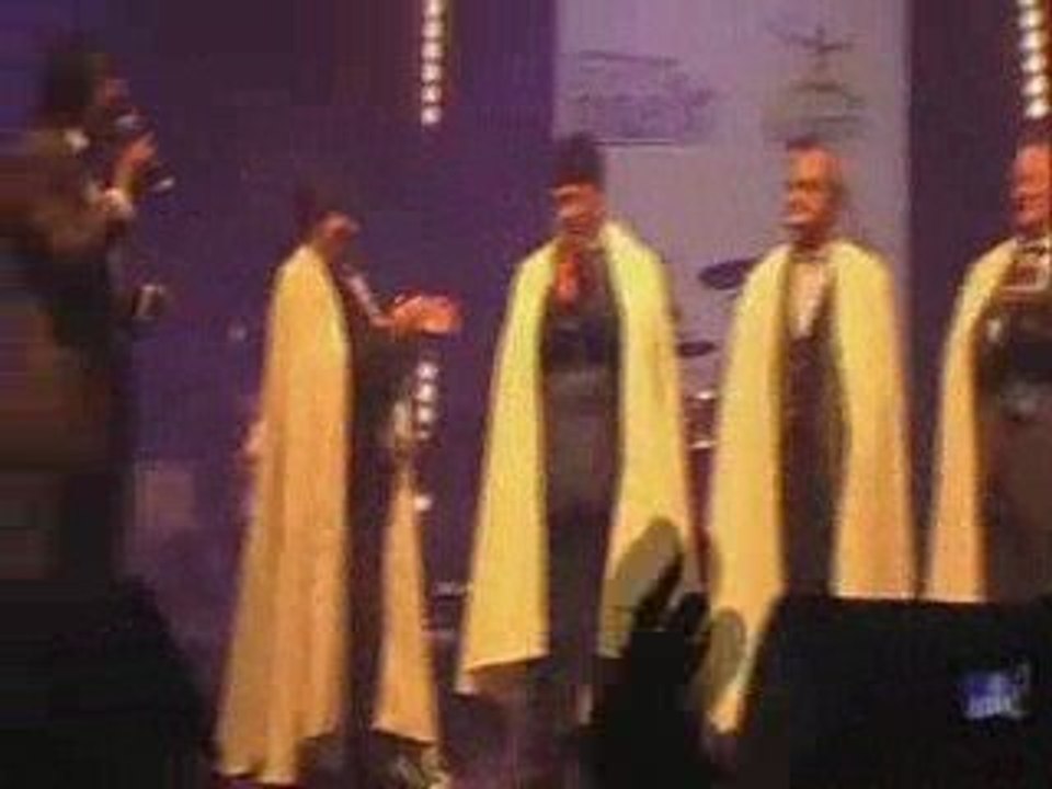 03/04/2009 hommage a kamel hamadi