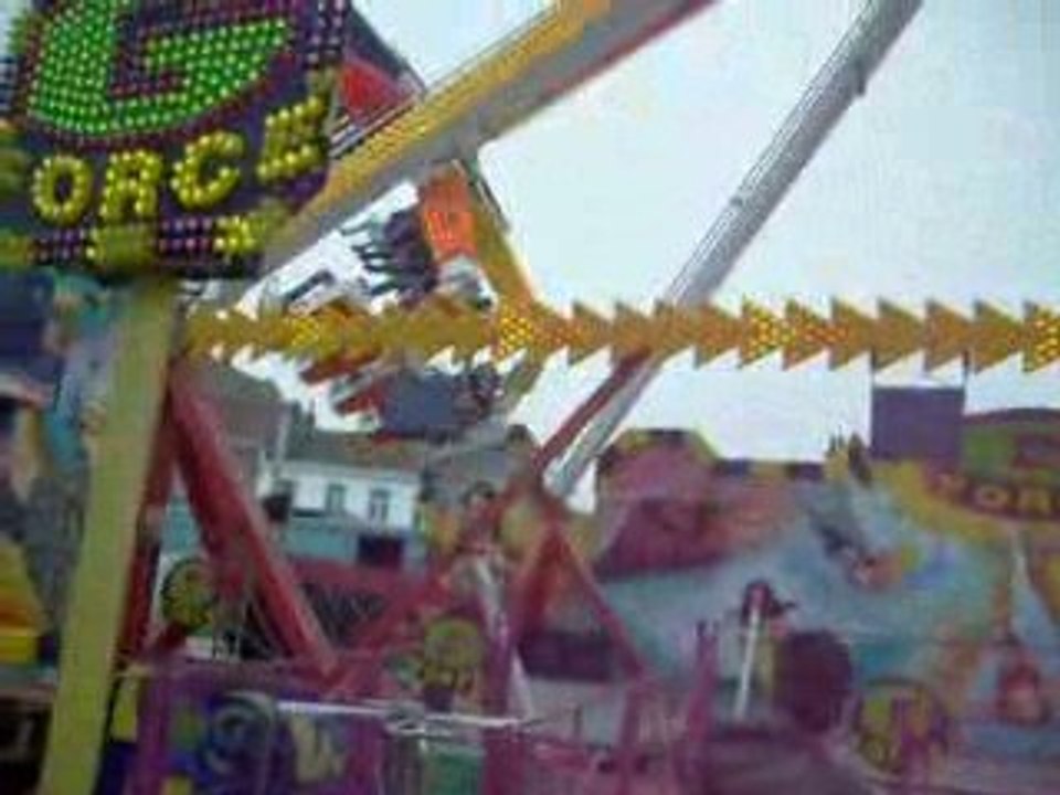 La foir du printent 026
