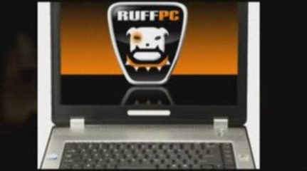 Rugged Laptop Computers and Tough Notebook