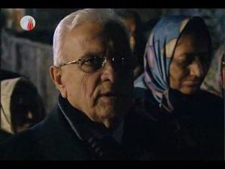 Şubat Soğuğu 12. Bölüm 2. Parça