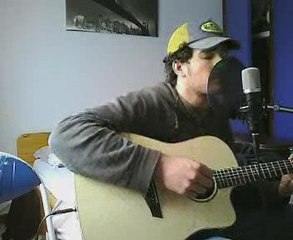 Shadow Of The Day Linkin Park