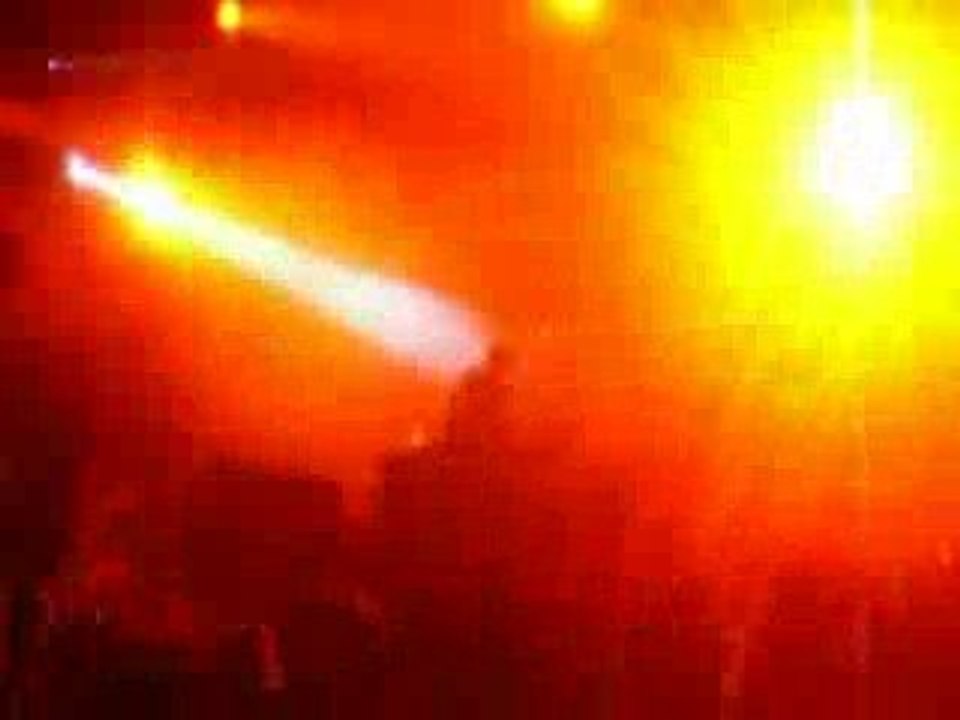 Brodinski garo 09