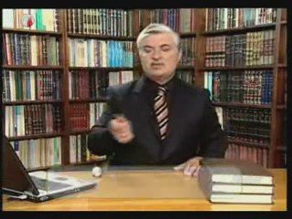 Yahudi Hristiyan cennete girer mi