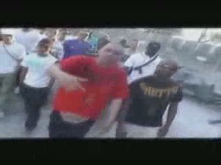 BoLo  Tiens toi la tete (news 2009)