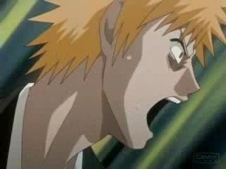 amv bleach
