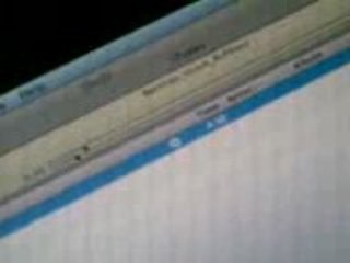 BaoVirusPreview.3gp