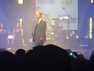 le grand kamel hamadi