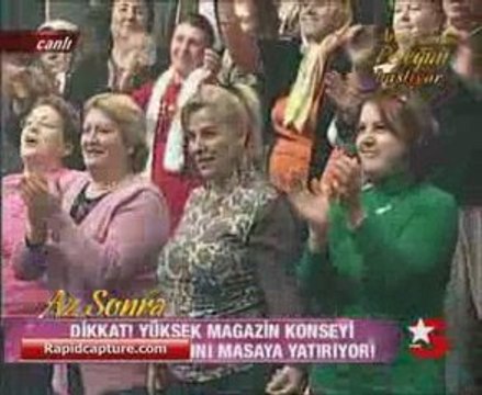 Arım Balım Peteğim Petek Dinçöz Maviş Güzeli