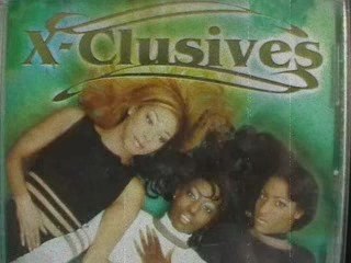 Rnb old school extres$$yotisme$$