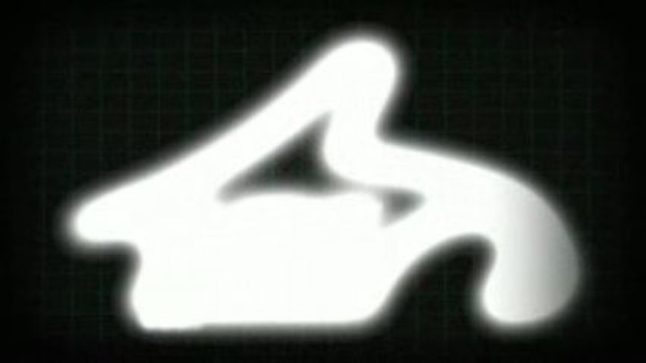 URE design presentation leader