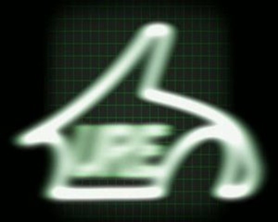 URE design presentation bumper